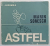ASTFEL de  MARIN SORESCU