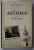 ASTHMA - THE BIOGRAPHY by MARK JACKSON , 2009
