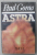 ASTRA de PAUL GOMA , 1992