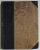 ASTRA ILUSTRATA , REVISTA , COLEGAT DE 13 NUMERE CONSECUTIVE 1 - 13 , 1918