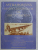 ASTRA ROMANA , REVISTA ROMANILOR DE PRETUTINDENI , NUMAR SPECIAL , EDITIA A XI - A , 18 - 21 OCTOMBRIE 2002 , 2002