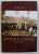 " ASTRA " SI SOCIETATEA 1918 - 1930 de VALER MOGA , 2003 *PREZINTA HALOURI DE APA