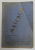 ASTRALIS - REVISTA PENTRU STUDIUL FENOMENELOR SUPRANATURALE , ANUL II , NR. 4 , OCTOMBRIE , 1933