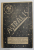 ASTRALIS - REVISTA PENTRU STUDIUL FENOMENELOR SUPRANATURALE , ANUL VII , NR. 8 , AUGUST , 1938