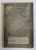 ASTRALIS - REVISTA PENTRU STUDIUL FENOMENELOR SUPRANATURALE , ANUL XIII , NR. 2 , FEBRUARIE , 1944