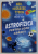 ASTROFIZICA PENTRU COPII GRABITI de NEIL DEGRASSE TYSON , GREGORY MONE , 2019
