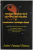 ASTROLOGIA BAZATA PE KI - UL CELOR NOUA STELE FENG SHUI SI CONEXIUNI CU ASTOLOGIA CLASICA de ANDREI  EMANUEL POPESCU , 2014 , DEDICATIE *