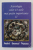 ASTROLOGIA CELOR 43 DE STELE MAI PUTIN IMPORTANTE , VOLUMUL II de ANDREI EMANUEL POPESCU , 2014