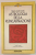 ASTROLOGIA DELLA REINCARNAZIONE di MARIA CARLA CANTA , TEXT IN LIMBA ITALIANA , 1996 , PREZINTA  INSEMNARI SI SUBLINIERI *