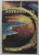 ASTROLOGIA , IDENTIFICAREA CARACTERELOR SI PREVEDEREA DESTINULUI de FLORIAN ONITZA , 1992