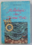 ASTROLOGIA IN NOUA ERA , MANUAL DE ASTROLOGIE , 1994