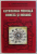 ASTROLOGIA MEDICALA CHINEZA SI INDIANA de SORIN BRATOVEANU , 2012 , PREZINTA  SUBLINIERI