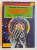 ASTROLOGIA PRACTICA de ADRIAN COTROBESCU , 1995 * PREZINTA HALOURI DE APA
