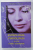 ASTROLOGIA , PSIHOLOGIA SI CELE PATRU ELEMENTE de STEPHEN ARROYO , 2008 , PREZINTA SUBLINIERI CU CREIONUL
