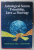 ASTROLOGICAL SECRETS OF FRIENDSHIP , LOVE AND MARRIAGE by GOPESH KUMAR OJHA and ASHUTOSH  OJHA , 2004