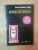 ASTROLOGIE HINDUSA de RADU CLAUDIU CANAHI , PREZINTA SUBLINIERI CU CREIONUL