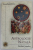 ASTROLOGIE NATALA , BRIHAT JATAKA de VARAHAMIHIRA , 2009