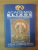 ASTROLOGIE SI NUMEROLOGIE SPIRITUALA de SAVA CATALIN , LIVIU PANDELE , POPA RADU SEPTIMIU , 2007 , PREZINTA SUBLINIERI