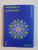 ASTROLOGIE SI PSIHOTERAPIE , ASTROLOGIA  IN SLUJBA VIETII de FRITZ RIEMANN  2013 , PREZINTA INSEMNARI CU MARKERUL