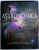 ASTRONOMICA by FRED WATSON , 2007