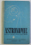 ASTRONOMIE , MANUAL PENTRU CLASA A XI - REALA , 1963