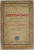 ASTRONOMIE  PENTRU CLASA A . VII - SECUNDARA  de GH. DUMITRESCU si AL. ANDRONIC , 1946, PREZINTA PETE SI URME DE UZURA