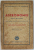 ASTRONOMIE  PENTRU CLASA A . VII - SECUNDARA  de GH. DUMITRESCU si AL. ANDRONIC , 1946, PREZINTA PETE SI URME DE UZURA