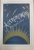 ASTRONOMIE POPULAIRE  par CAMILLE FLAMMARION - PARIS, 1925