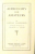 ASTRONOMY FOR AMATEURS by CAMILLE FLAMMARION