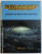 ASTRONOMY  - JOURNEY TO THE COSMIC FRONTIER by JOHN D . FIX , 1995