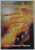 ASTROPSIHOLOGIA EMOTIILOR , AFECTELOR , SENTIMENTELOR SI PASIUNILOR de ANDREI EMANUEL POPESCU , 2007