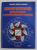 ASTROPSIHOLOGIA ZILEOR DE NASTERE , A OAMENLIOR SI GRUPELE SANGUINE de POPESCU ANDREI EMANUEL , 2005