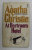 AT BERTRAM 'S HOTEL by AGATHA CHRISTIE , 1965