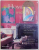 AT HOME WITH ART  - HOW ART LOVERS  LIVE WITH AND CARE FOR THEIR COLLECTIONS  by ESTELLE ELLIS ...CHRISTOPHER SIMON SYKES , 1999