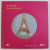 AT TO HEAR - GEORGES SEURAT , 2009 , CONTINE CD*