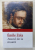 ATACUL DE LA MOARA de EMILE ZOLA , 2018