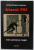 ATACUL PSI , INTRE STIINTA SI MAGIE de OVIDIU - DRAGOS  ARGESANU , 2004