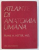 ATALNTE DI ANATOMIA UMANA di FRANK H . NETTER , 1990