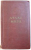 ATLAS MIRA ( ATLASUL LUMII ) , 1958