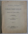 ATANASIE COMNEN IPSILANT SI CHRONICUL SEU CU PRIVIRE LA ROMANI de C . ERBICEANU , 1900
