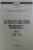 ATASATII MILITARI TRANSMIT ...VOL V : ( 1930 - 1940 ) de ANDREI NICOLESCU ....ALEXANDRU OSCA , 2009