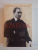 ATATURK de ANDREW MANGO 2004