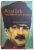 ATATURK  - THE REBIRTH OF A NATION by PATRICK  KINROSS , 2001
