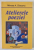 ATELIERELE POEZIEI de MIRCEA A. DIACONU , 2005
