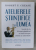 ATELIERELE STIINTIFICE SI LUMEA , LECTII DE LA 10 MARI GANDITORI AI LUMII ...de ROBERT P. CREASE , 2021