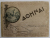 ATENA , ALBUM CU FOTOGRAFII DE EPOCA , TEXT IN GREACA , FRANCEZA , ENGLEZA , EDITIE INTERBELICA