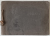 ATENA , ALBUM DE FOTOGRAFIE , TEXT IN GREACA SI ENGLEZA , CCA. 1900
