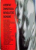 ATENTAT IMPOTRIVA REVOLUTIEI ROMANE , 2010