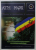 ATHANOR , REVISTA DE SPIRITUALITATE SI EZOTERISM, MASONICA  , NR. 17 , 2013