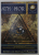 ATHANOR , REVISTA DE SPIRITUALITATE SI EZOTERISM, MASONICA  , NR. 27 , 2018, TEXT IN LIMBA ROMANA